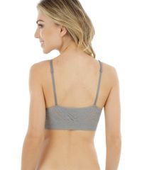 Top-Sem-Costura-Cinza-Mescla-8144623-Cinza_Mescla_2 Top-Sem-Costura-Cinza-Mescla-8144623-Cinza_Mescla_2