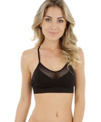 Top-Nadador-Sem-Costura-Preto-8144676-Preto_1