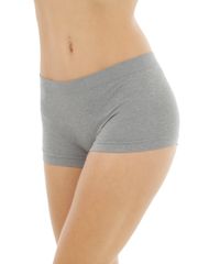 Calcinha-Calecon-Sem-Costura-Cinza-Mescla-8144687-Cinza_Mescla_1
