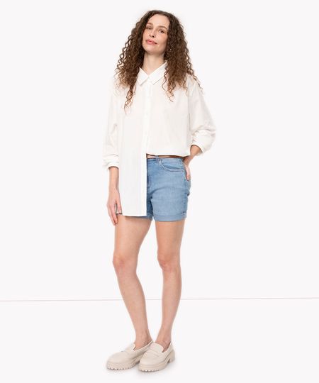 11212532_1 11212532_1