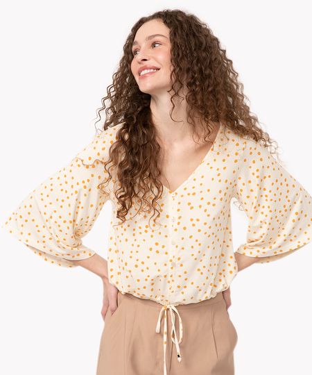 11265998_1 11265998_1