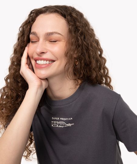 11270426_1 11270426_1