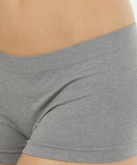 Calcinha-Calecon-Sem-Costura-Cinza-Mescla-8144687-Cinza_Mescla_3 Calcinha-Calecon-Sem-Costura-Cinza-Mescla-8144687-Cinza_Mescla_3