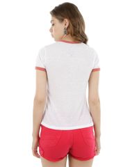 Blusa-Flame--Dreamer--Branca-8224997-Branco_2