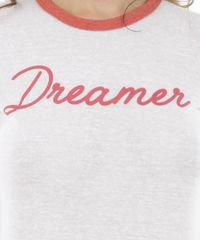 Blusa-Flame--Dreamer--Branca-8224997-Branco_4