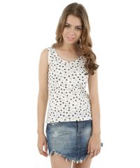 Regata-de-Gatinhos-Off-White-8225550-Off_White_1