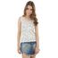 Regata-de-Gatinhos-Off-White-8225550-Off_White_1
