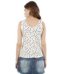 Regata-de-Gatinhos-Off-White-8225550-Off_White_2