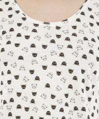 Regata-de-Gatinhos-Off-White-8225550-Off_White_4