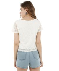 Blusa-Capricho-em-Renda-Off-White-8227003-Off_White_2