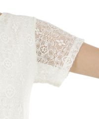 Blusa-Capricho-em-Renda-Off-White-8227003-Off_White_4
