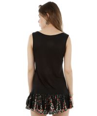 Regata-Capricho--Time-is-Now--Preta-8227009-Preto_2
