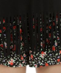 Regata-Capricho--Time-is-Now--Preta-8227009-Preto_4