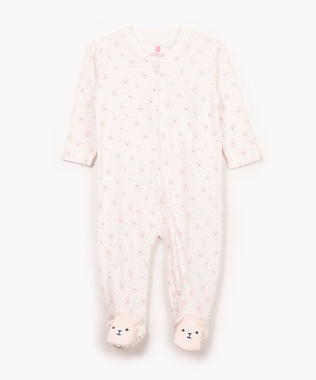 11159532_1 11159532_1