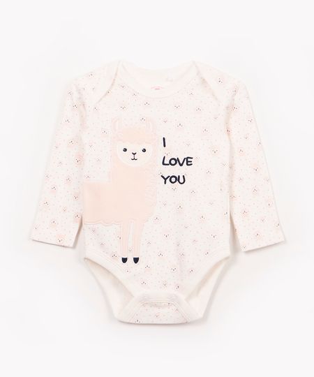 11159558_1 11159558_1