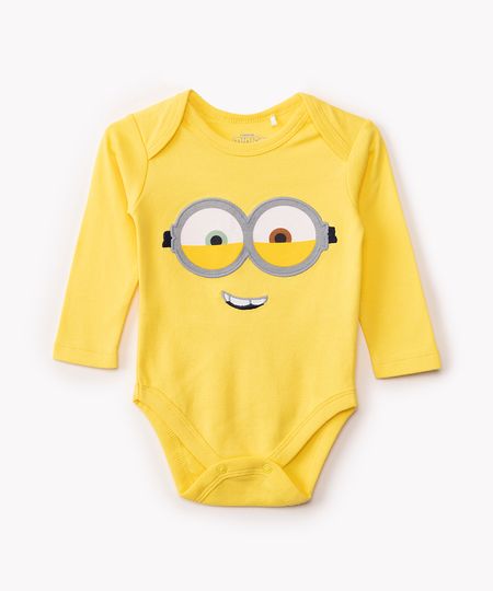 11159564_1 11159564_1