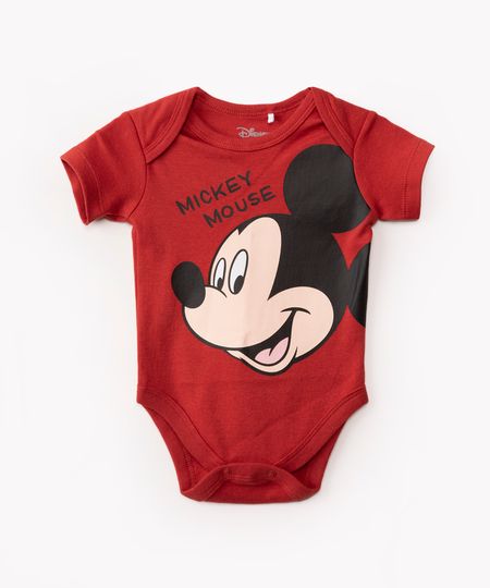 11160444_1 11160444_1