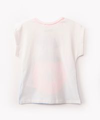 11219632_3 11219632_3