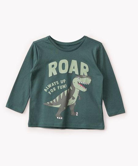 11225360_1 11225360_1