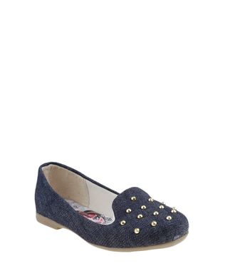 Slipper-Jeans-Monster-High-Azul-Escuro-8238705-Azul_Escuro_1