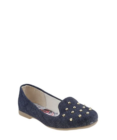 Slipper-Jeans-Monster-High-Azul-Escuro-8238705-Azul_Escuro_1