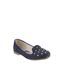 Slipper-Jeans-Monster-High-Azul-Escuro-8238705-Azul_Escuro_1