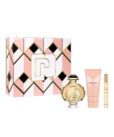 11188910_1 11188910_1