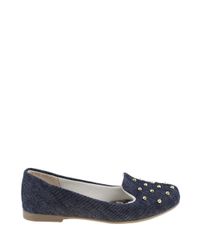 Slipper-Jeans-Monster-High-Azul-Escuro-8238705-Azul_Escuro_2