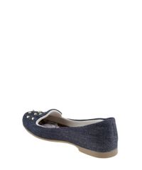Slipper-Jeans-Monster-High-Azul-Escuro-8238705-Azul_Escuro_3
