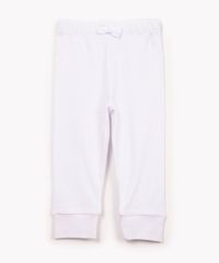 11160306_1 11160306_1