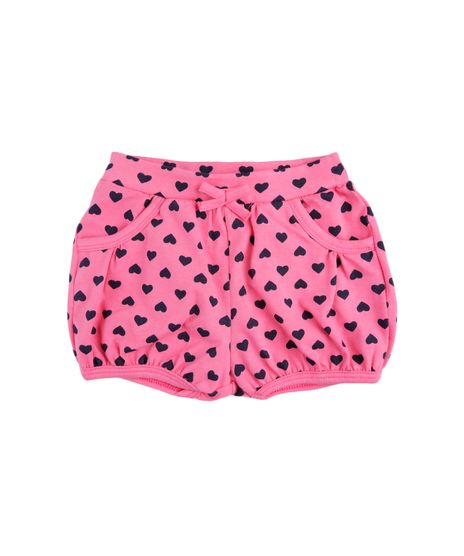 Short-de-Coracoes-Rosa-8260230-Rosa_1