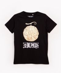 11251631_1 11251631_1