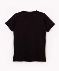 11251631_3 11251631_3