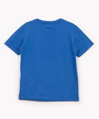 11223182_3 11223182_3