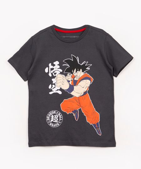 11140669_1 11140669_1