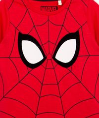 11227418_2 11227418_2