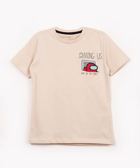 11283415_1 11283415_1