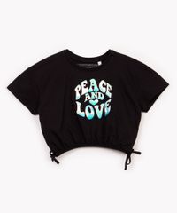 11219000_1 11219000_1