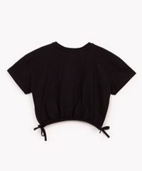 11219000_3 11219000_3