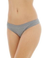 Calcinha-Biquini-Sem-Costura-Cinza-Mescla-8144605-Cinza_Mescla_1 Calcinha-Biquini-Sem-Costura-Cinza-Mescla-8144605-Cinza_Mescla_1