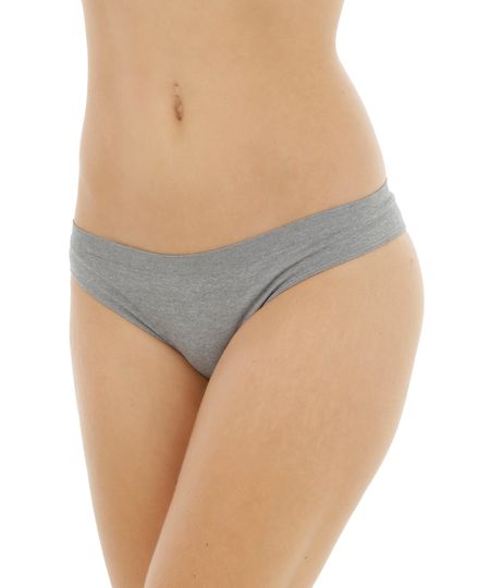 Calcinha-Biquini-Sem-Costura-Cinza-Mescla-8144605-Cinza_Mescla_1 Calcinha-Biquini-Sem-Costura-Cinza-Mescla-8144605-Cinza_Mescla_1