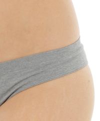 Calcinha-Biquini-Sem-Costura-Cinza-Mescla-8144605-Cinza_Mescla_3 Calcinha-Biquini-Sem-Costura-Cinza-Mescla-8144605-Cinza_Mescla_3