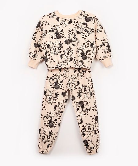 11169993_1 11169993_1