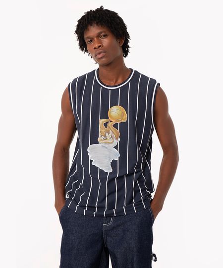 11203608_1 11203608_1