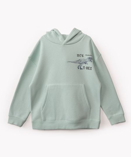 11107168_1 11107168_1