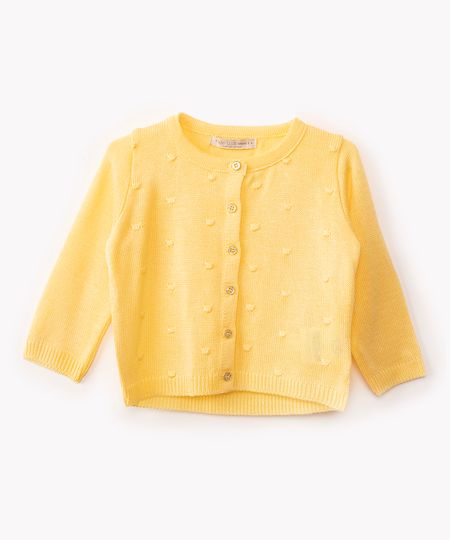 11149871_1 11149871_1