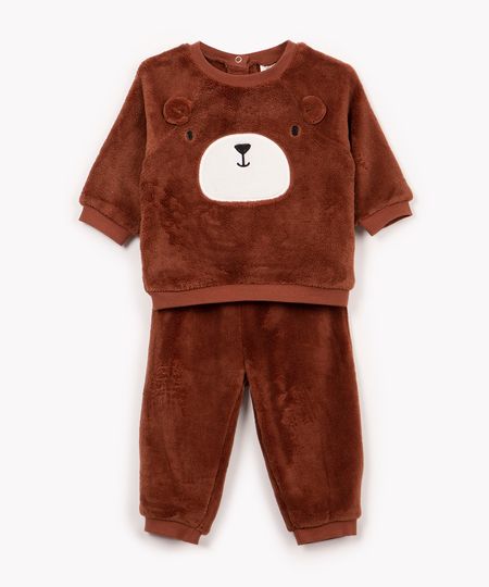 11163727_1 11163727_1