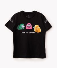 11226301_1 11226301_1