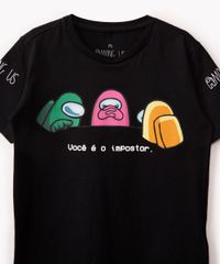 11226301_2 11226301_2