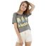Blusa-Minions-Cinza-Mescla-8227015-Cinza_Mescla_1